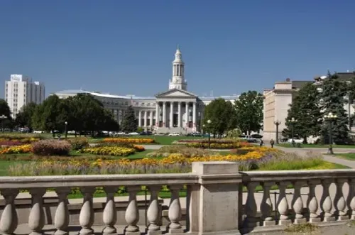 Denver City Council Scrutinizes 2027 Public Safety Budget, Focusing on 911 Response and Surveillance Oversight