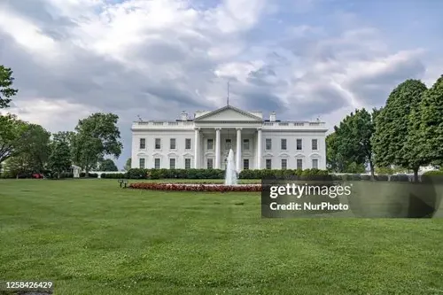 Federal Judge Orders Media Access Restored at White House as D.C. Coordinates High-Level Traffic Perimeters