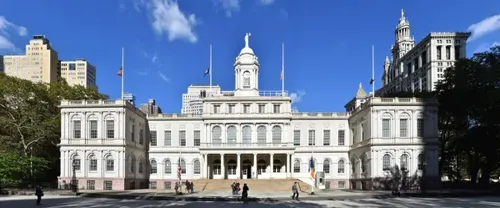 NYC Council Unveils Sweeping AI Governance Legislation with Whistleblower Protections and Algorithmic Audits