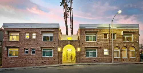 Ninth Circuit Federal Appeals Court Upholds LA Homeless Services Governance Over $239 Million in Federal Grants