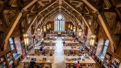 Fall 2026 Collaboratorium Convenes at University of Chicago as Midwest Research Consortium Showcases Quantum Tech