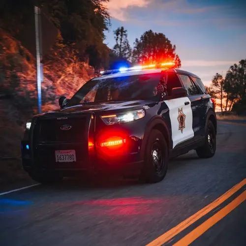 San Jose Police Launch Investigation into Fatal Bicycle Hit-and-Run on East Capitol Expressway