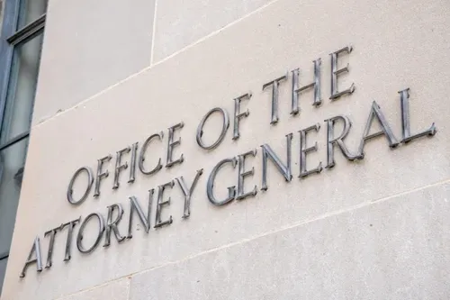 Ohio Attorney General Indicts 18 Medicaid Providers in Franklin County Over $355,000 Fraud Scheme