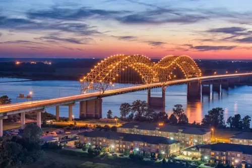 Federal Class-Action Lawsuit Challenges xAI Supercomputer Emissions and Water Demands in South Memphis