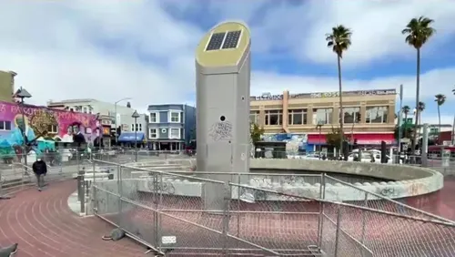 Mayor Daniel Lurie Expands Mission BART Safety Initiative with Live Plazas Dashboard as Transit Leaders Defend Core Muni Frequencies