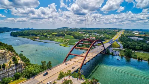 City of Austin Cancels 2026 Lake Austin Drawdown to Protect Commercial Waterfront Operators as APD Reviews North Side Incident