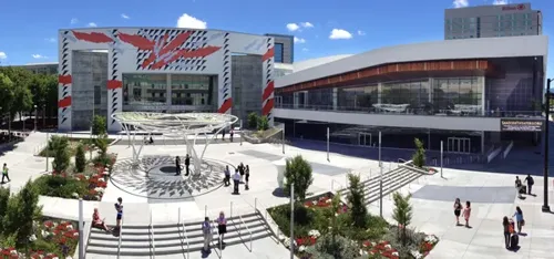 San Jose Welcomes 10,000 Global Tech Leaders as Inaugural North American WeAreDevelopers World Congress Convenes