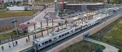 RTD Rolls Out Comprehensive Bus Route Expansions and Direct Airport Express Services Across Denver Metro
