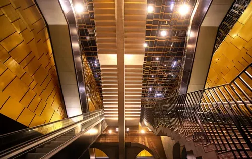 Rome Opens Colosseo-Fori Imperiali and Porta Metronia 'Archeo-Stations' on Metro Line C in Historic Transit Triumph
