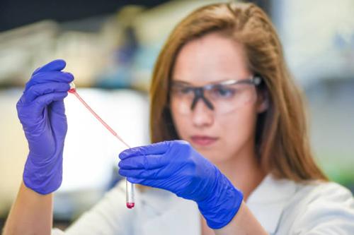 What Conditions May Stem Cell Therapy Treat?