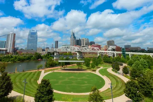 Nashville Enacts Mandatory Water Conservation Protocols as 57th Nashville Film Festival Convenes Downtown
