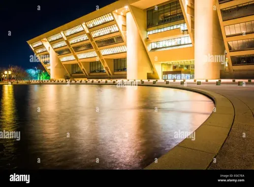 Dallas City Council Passes $5.66 Billion Budget Lowering Property Tax Rate for 11th Year and Investing $82.3M in Public Safety