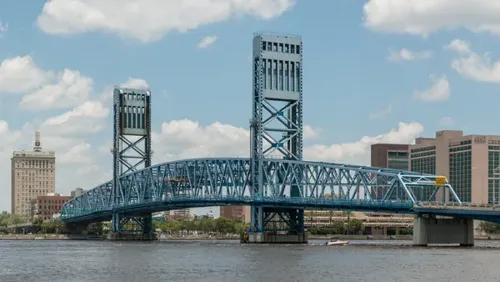 Jacksonville City Council Approves $2 Billion FY 2026-27 Budget with 18-1 Vote, Restoring $4.9M for Affordable Housing Trust