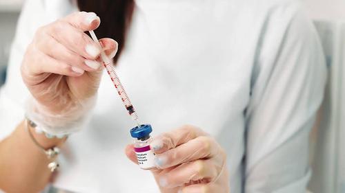 Setting Realistic Expectations for Peptides Treatment in Riyadh
