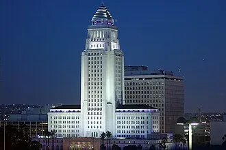 Los Angeles City Council Approves Historic $467 Million Measure ULA Housing Package and Streamlines For-Sale Condominiums