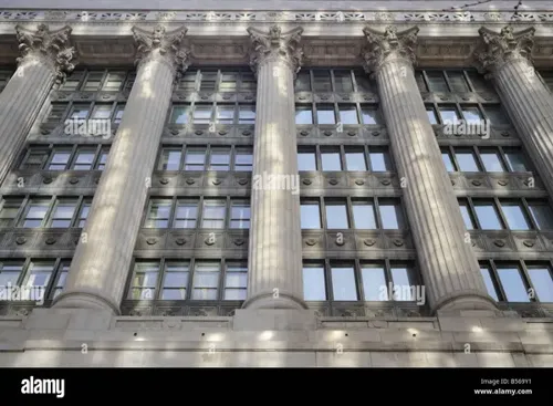 Chicago City Council Weighs Dueling Rental Reform Ordinances as Mayor Johnson Advances West Garfield Park Infill Housing