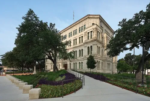 San Antonio City Council Adopts Balanced $4.4 Billion FY 2027 Budget Allocating $37.7 Million for Affordable Housing