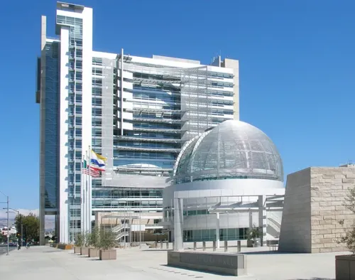 San Jose City Council Approves 575-Home Stevens Creek Boulevard Towers as Mayor Mahan Advances Transit Urban Village Density