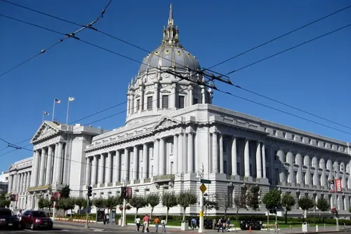 San Francisco Mobilizes for Crucial Transit Measures as Muni Ridership Reaches Half a Million Daily Passengers