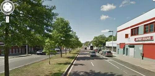 Boston Gathers Community Feedback on Blue Hill Avenue Protected Busway as Mayor Wu and Council Advance Housing Measures