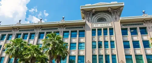 Jacksonville City Council Enacts $2.03B FY 2027 Budget Preserving Affordable Housing as JTA Oversight Deepens