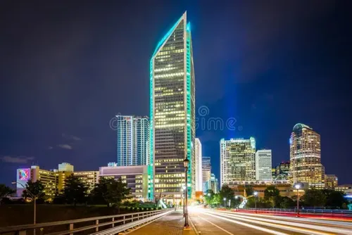 Charlotte Launches 'Skilled to Build' Workforce Initiative as City Council Prepares $405 Million Bond Referendums for Transit and Housing