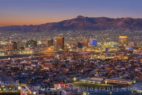 El Paso Secures $26.7 Million Regional Transit Grant as City Council Shifts $2.5 Million to Multifamily Affordable Housing