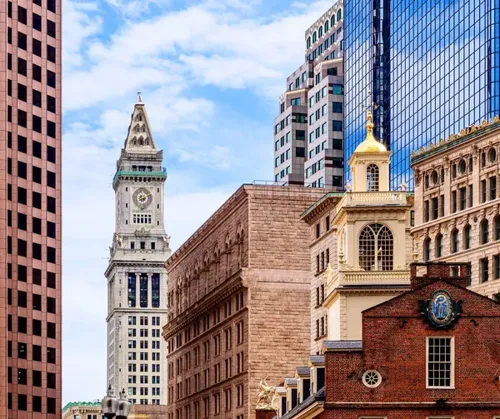 Massachusetts High Court Upholds MBTA Communities Housing Law as Boston Fights for $20 Million Roxbury Transit Grant