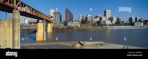 Memphis Advances '10,000 Homes in the Core' Initiative as MATA Adjusts Bus Service Under $900 Million City Budget