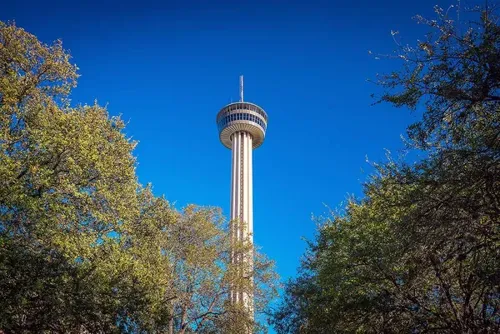 San Antonio Enacts $4.4 Billion FY 2027 Budget Securing Affordable Housing as VIA Green Line Rapid Transit Progresses