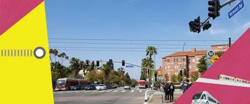 LA Metro Board Greenlights $413 Million Vermont Transit Corridor as D Line Subway Prepares for 2027 Station Debuts