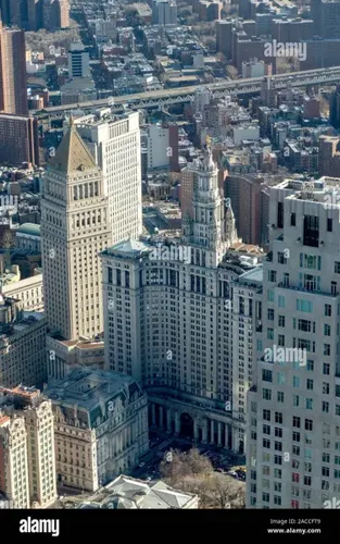 NYC Council Advances 'City of Yes for Housing Opportunity' Zoning Overhaul to Add 100,000 Homes Across Five Boroughs