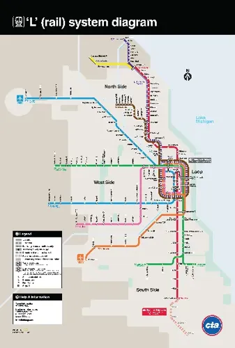 CTA and Walsh-VINCI Finalize Engineering for $2.9B Red Line Extension as Council Transportation Committee Convenes Hearing