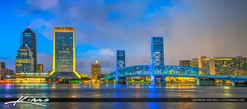 Jacksonville Council Evaluates $30M JTA Stabilization Loan as City Protects $4.9M Affordable Housing Trust Fund