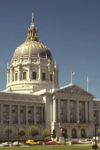 San Francisco Announces $272.5 Million Lyft Worker Settlement as State Enacts AB 2074 High-Density Transit Housing Law