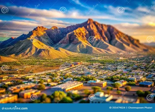 El Paso City Council Advances 2025–2029 Consolidated Plan for Multifamily Housing as Sun Metro Optimizes Network Routes