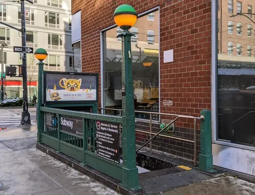 NYC Subway Surpasses 4.7 Million Daily Riders as MTA Rolls Out 2,500 Clean Buses and City Deploys Housing Fast Track