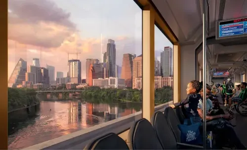 Austin Enforces Mandatory On-Site Transit Housing Rules as St. John Redevelopment Secures $6.4M Acceleration Package