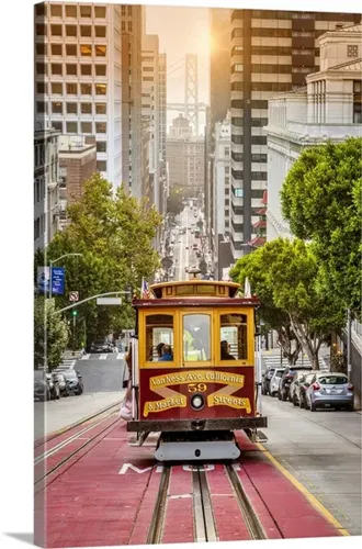 San Francisco Weighed by High-Stakes Proposition H Transit Measure as City Safeguards 1,500 Supportive Housing Residents