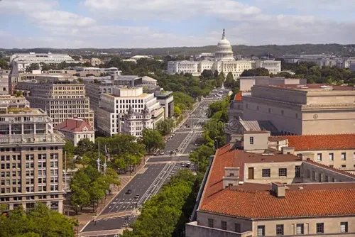 D.C. Council Evaluates $3.8B RFK Campus Master Plan as Mayor Bowser Advances Housing Investment Protection Act