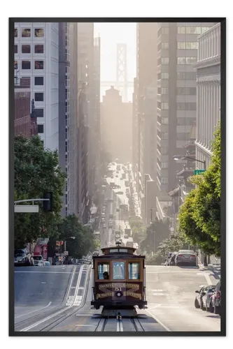 San Francisco Weighs Proposition H Parcel Tax to Prevent Muni Transit Cuts as Voters Receive Ballots