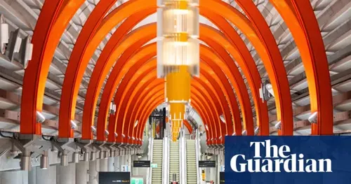 Melbourne Reaps Transformative Benefits as $15 Billion Metro Tunnel Achieves Flawless High-Frequency Operations Across Five Landmark Underground Stations