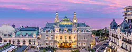 Monaco Advances Landmark Bill No. 1129 on OECD Pillar Two Tax Framework as Prince Albert II Reaffirms Sovereign Multilateralism at Council of Europe