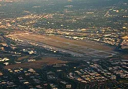 VTA Readies October 26 Transit Service Adjustments as Berryessa Station 'RISE' Affordable Housing Advances
