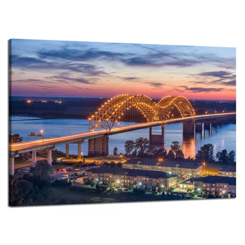 Memphis Convenes 2026 Housing Summit Targeting 10,000 Homes as MATA Begins $48M Bus Fleet Renewal