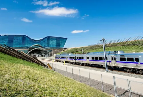 RTD Secures $44M Clean Transit Grant as Denver Deploys $208M Affordable Housing Stability Plan