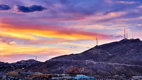 El Paso Reallocates $2.5M to Multifamily Housing as Sun Metro Enhances High-Frequency Transit Routes