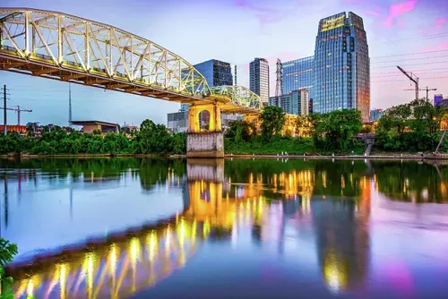 Nashville Metro Council Mobilizes Over Choose How You Move Implementation and MDHA Affordable Housing