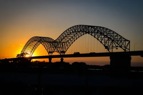 Memphis Reaches 100-Blight Demolition Milestone as MATA Deploys 12 Modern Diesel Buses