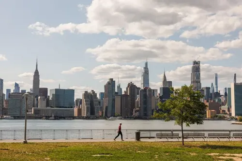 MTA Approves Monitor Point Redevelopment in Greenpoint as Historic NYC Rent Freeze Takes Effect